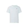 Sportswear Logo T-Shirt 'Green' Men's BV0508-394