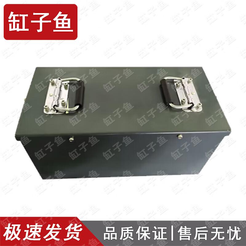 Gangziyu Shooting Target Systems & Accessories
