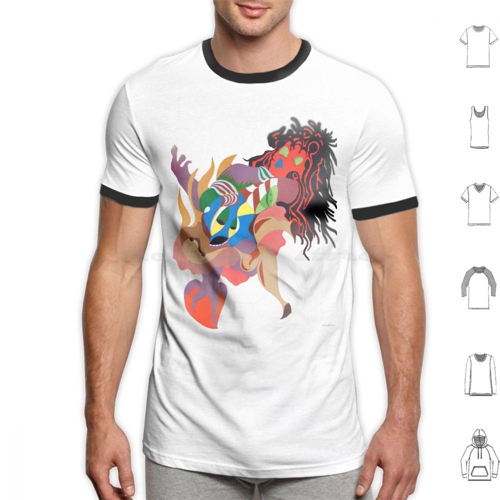 Stage Dancer T Shirt Men Women Kids 6xl Dance Dancer Stage Music Music And Dance Performer Movement Stage Struck Artist