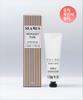 Mitternachtspark Handcreme 50ml