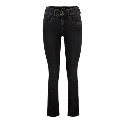 Salsa Jeans Secret Slim Fit Jeans