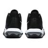 Nike Renew Elevate 'Black Smoke Grey' Men's CK2669-001