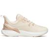 Anta Martian Foam Running Collection Lightweight Abrasion Resistant Low Top Running Shoes Women's Clay 122215570R-5