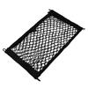 Car Storage Net For Boat For Caravan For Cargo Van