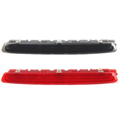 Car Additional Third Brake Light LED Tail Light 6J0945097A 6J0945097B High Mounted Brake Stop Lamp