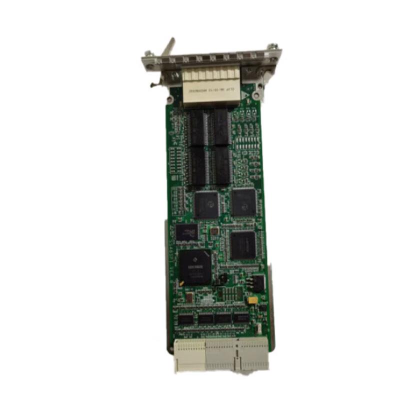 Huawei SST1IXCSA Clock Cross Board for OSN7500/OSN3500 (CN version)