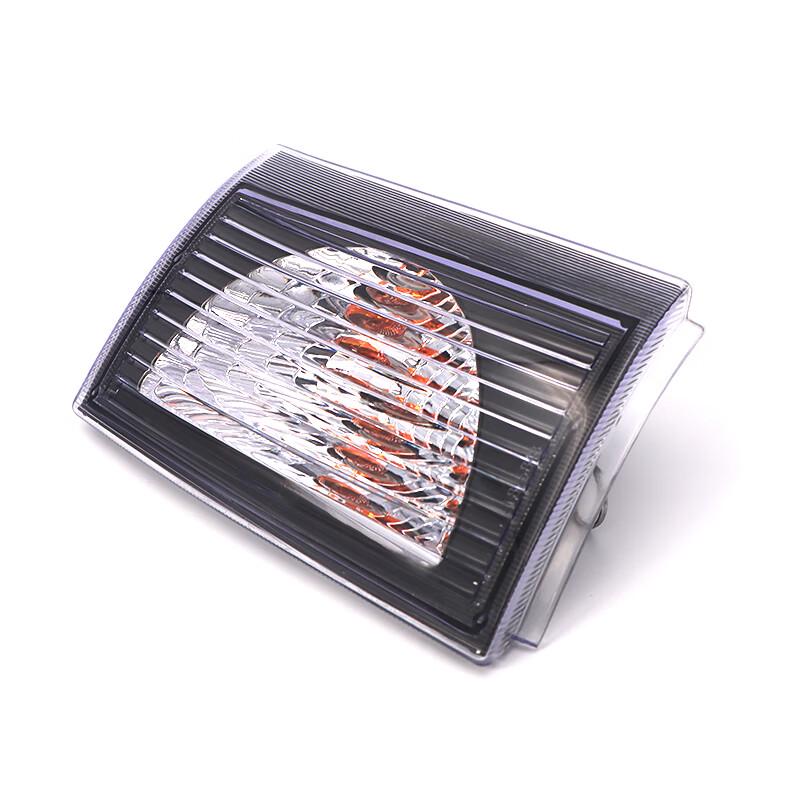 Jiangling Ford Transit Front Turn Signal Side Light