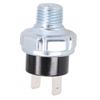 110-140PSI Schalter Luft Kompressor Ventil Schalter Praktische