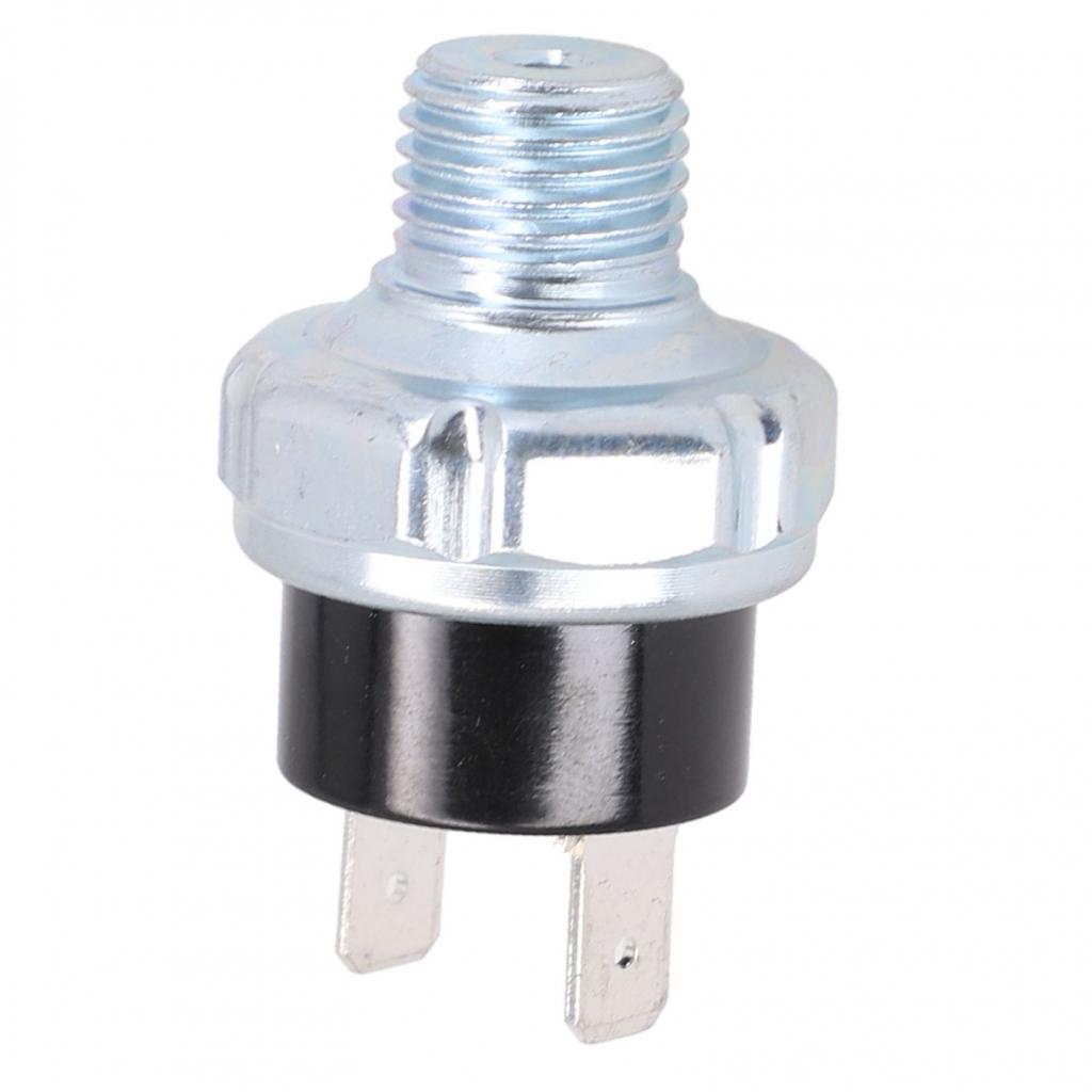 110-140PSI Schalter Luft Kompressor Ventil Schalter Praktische