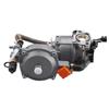 Dual-Fuel-Vergaser für Generator GX200 160F 168F 170F GX160 LPG-Umrüstsatz