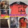 Vintage Deutschland Germany Eagle 3D Print National Flag Unisex Men Women MMA Kick Boxing Muay Thai T Shirt Quick Dry Short Sleeve Streetwear Retro