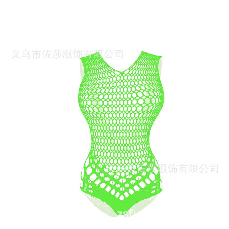 New sex clothes, uniform temptation suspender lace perspective clothes