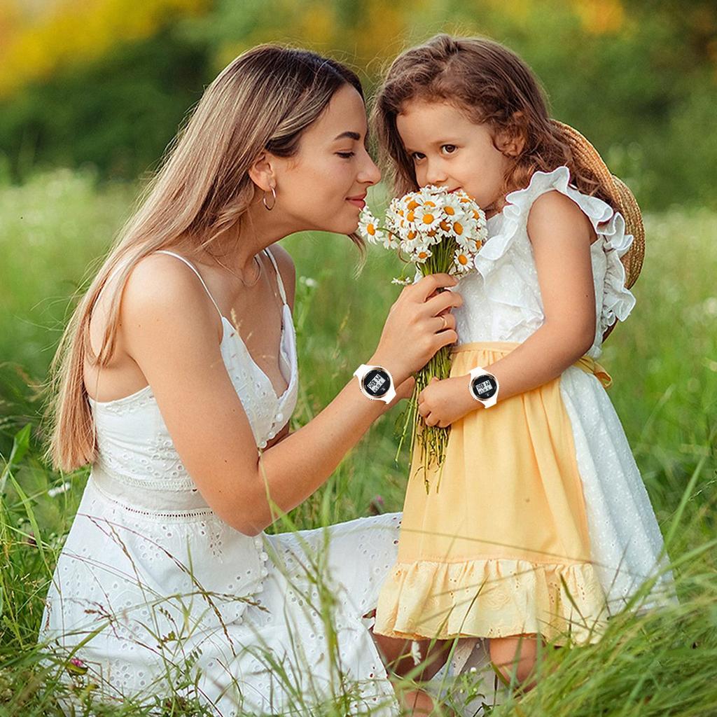 Náramkový digitální sportovní budík datum voděodolný jednoduchý na dárek Dámské hodinky, pánské hodinky, unisex, dětské hodinky, hodinky, multifunkční, hodiny,