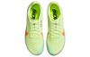 Nike Air Zoom Rival Xc Spikes 5 'Barely Volt Hyper Orange' CZ1795-701