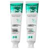 Oralshark Shiliwan Fragrance Fresh Breath Toothpaste