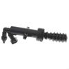 28GC High Efficiency Hydraulic Clutch Slave Cylinder Replace 218299 Improved Transmission For Smooth Gear Shifting