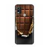 For Nokia C21 Plus Case Soft Silicone TPU Cover For Nokia C21 Fundas Capa For Nokia C21 Plus Phone Case Black Bumper Coque Shell