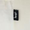 Stussy Short Sleeve With Pocket T-shirt S White Men's Used