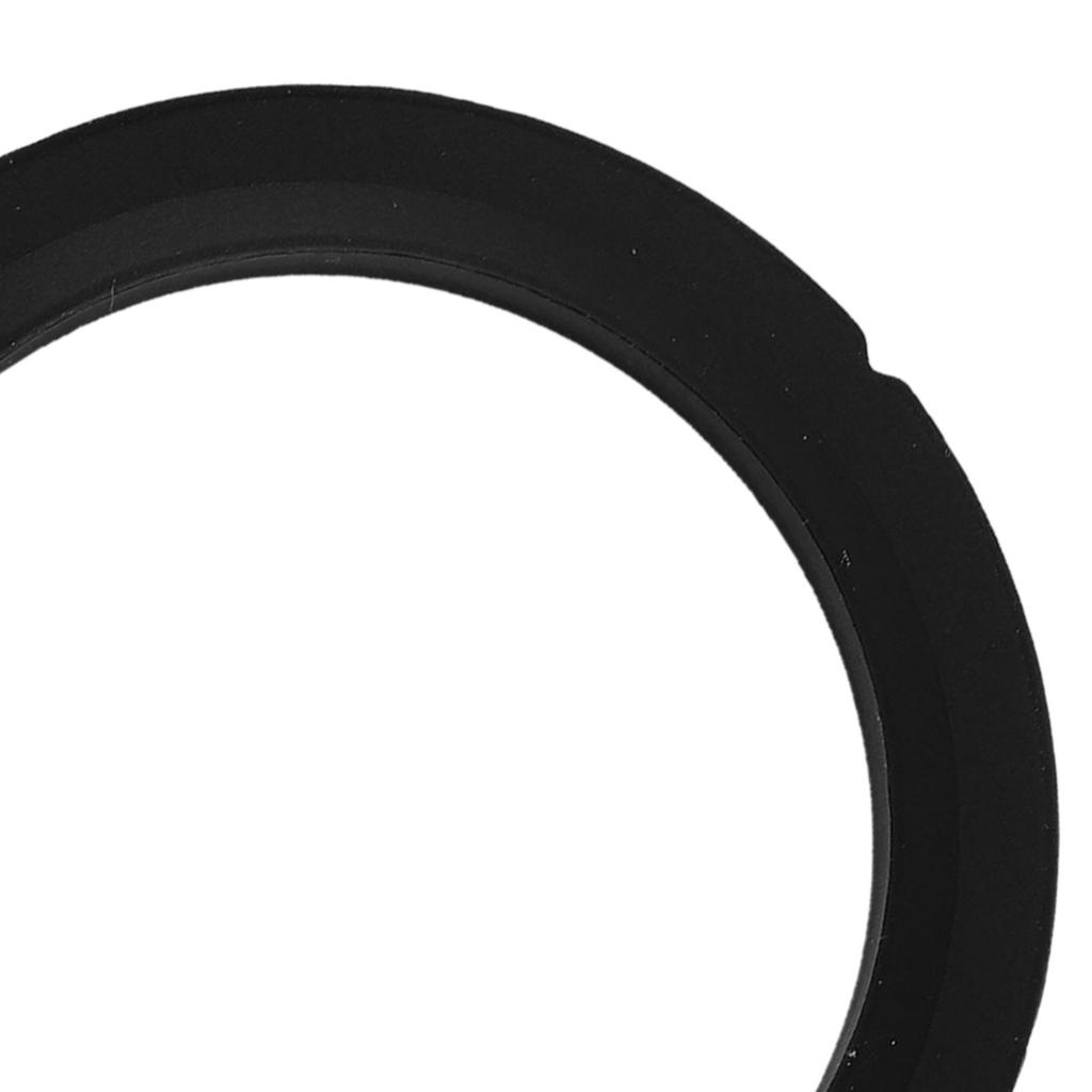 Innovative Design Coffee Group Head Gasket Made for La Marzocco Machines