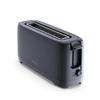 Moulinex LS2M0810 Toaster 1000W Blue