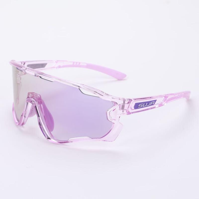 Norman Photochromic Cycling Glasses
