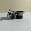 2-Inch HiFi Full-Range Speaker, 15W 4 Ohm, DIY Home Audio