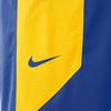 Nike Basketball Shorts Men's Rush Blue AJ5066-495
