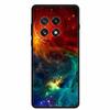 For OnePlus 13R 5G Case Cute Animal Printing Silicone Soft Bumper Covers for Oneplus 13R 1+13 R TPU Coques Phone Cases Back Capa