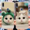 Telefon kapları – Smartphone Bumper Kılıflar