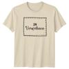 For Pampering TShirt GerUnisex Wellness Gifting Birthday Gift For Him And Her