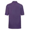 Russell Childrens/Kids Polo Shirt