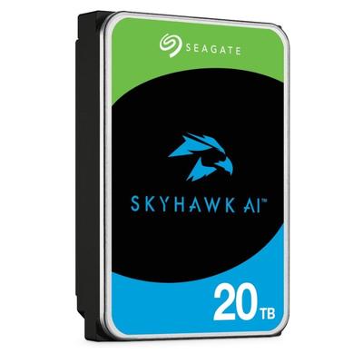 Dispozitive de stocare – Hard disk-uri interne