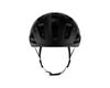 LAZER Tonic KC AF Matte Black L(58-61cm)