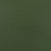 Acrylic Paint In Tube - Dark Olive Green - 622 - Amsterdam - 250ml