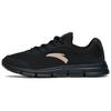 (WMNS) Running Series Sneakers 'Black Comfort' Women's 12535579S-15