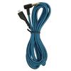6.6ft Earphone Replacement Cable Headphone Sound Cable for Steelseries Arctis 3 5 7 Pro Daily Use