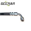 Brake Hose OEM 9094702G15 Use For TOYOTA 4RUNNER/FJ CRUISER/ LAND CRUISER PRADO/LEXUS GX460 08- RR