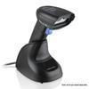 Datalogic QuickScan QD2590 2D проводной сканер штрих-кодов