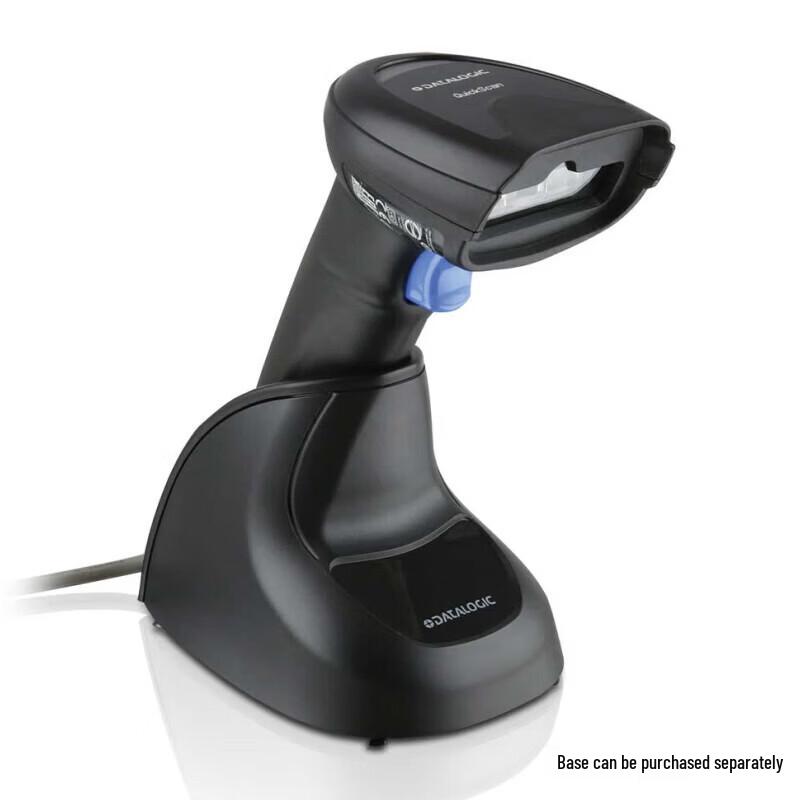 Datalogic QuickScan QD2590 2D проводной сканер штрих-кодов