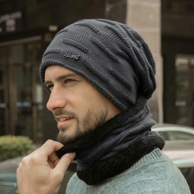 Şapkalar – Şapkalar