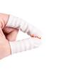 Latex Finger Cover -Static Gloves And - Nail Disposable Finger Cover Labor Supplies