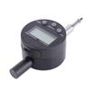 Digitale Messuhr, mikroelektronisch, 0,0005 Zoll, 0,01 mm, industrielle hochgenaue Messung, 0?8 mm