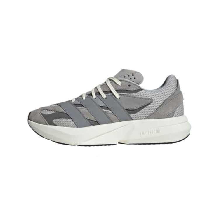 adidas Lightblaze Grey Men s IH8607 EU 40
