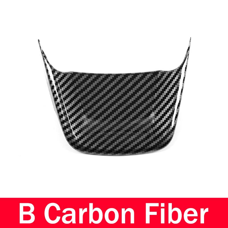 

Наклейка на панель кнопок рулевого колеса автомобиля ABS для Toyota Highlander XU70 Kluger 2020 2021 2022 2023 Гибридные аксессуары