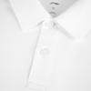 Li-Ning Versatile Comfortable Breathable Polo Shirt Men tops White APLW149-12