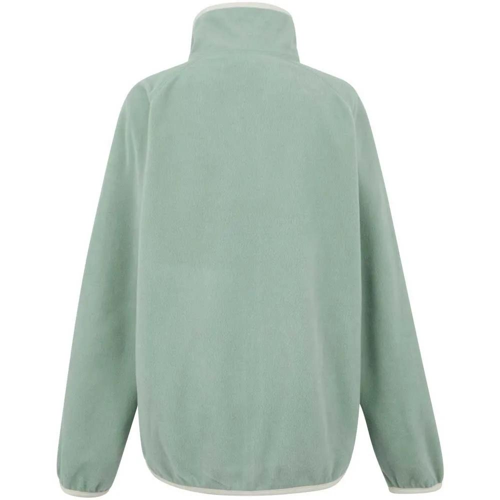 Regatta Флисовая на молнии Lilana