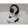 USED Razer BlackShark V2 Gaming Headset (Model RZ04‑03230100‑R3M1)
