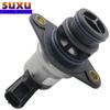 Valvola di Controllo Aria Minimo per Automobili OEM 8M0188118 897526T per Mercury Mercruiser Marine 75HP 90HP 115HP 150HP SEAPRO CT (4 Tempi)