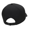 Nike Polyester Baseball Caps Unisex Black FD7842-010
