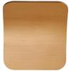Nordic Modern Minimalist Wall Lamp - Designer Style for Living Room, Bedroom, Hallway, or Stairway.